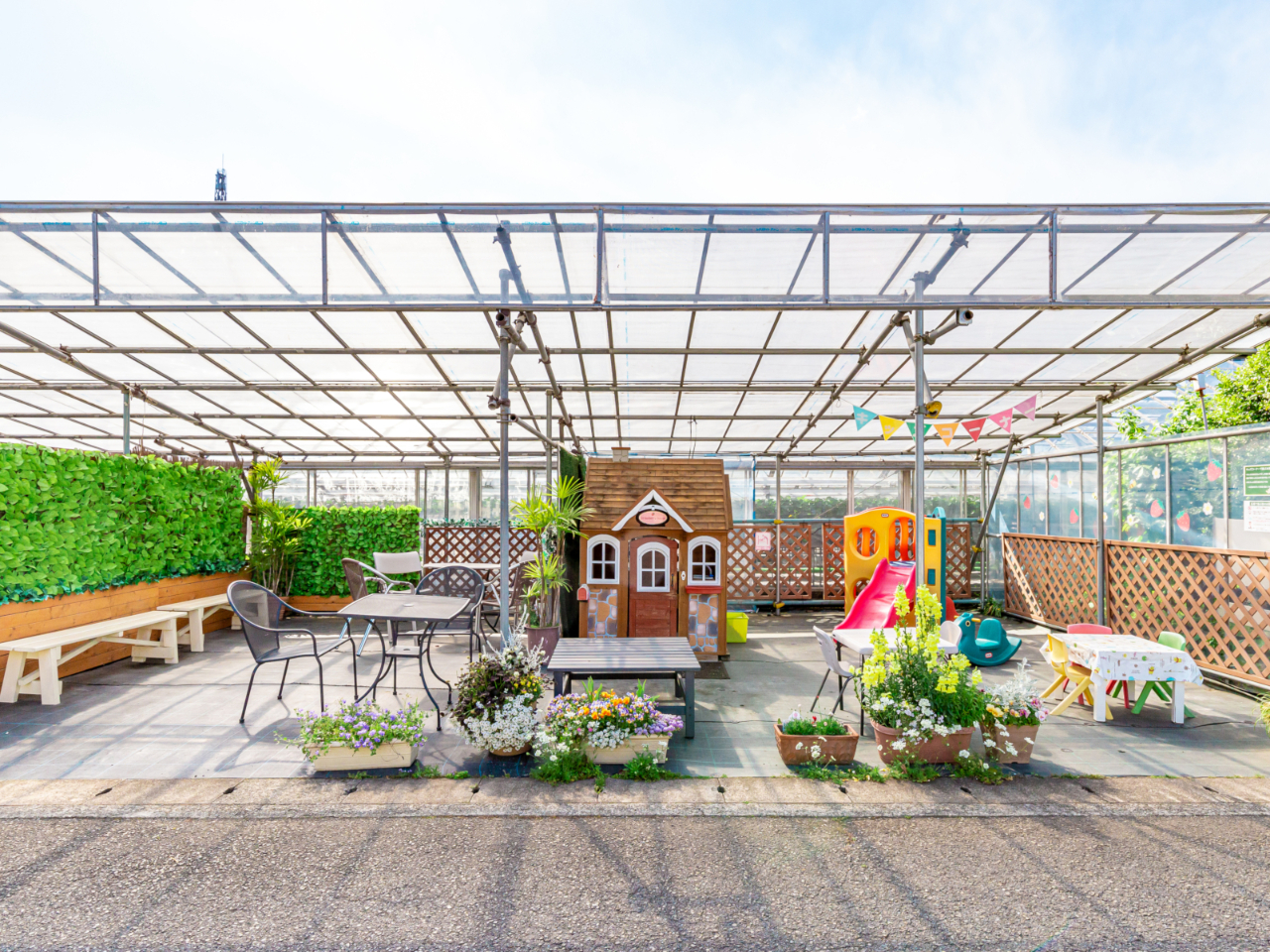 LbYXy[XƋxeGABȗVAG{AȈՃIcւ䂪܂