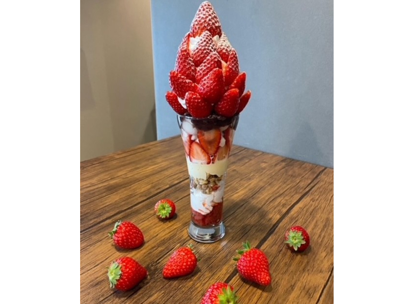 ̃JtFHanGingł͎Ѝ͔|̂ӂ񂾂Ɏgp䕂C`SptFオ܂