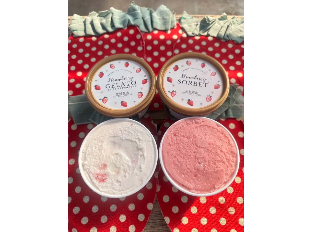 �_���̂�������100%�g���č�����W�F���[�g���̔����Ă���܂��􂢂����������Ȃ���H�ׂĂ�OK�I�e�C�N�A�E�g��OK�ł��I