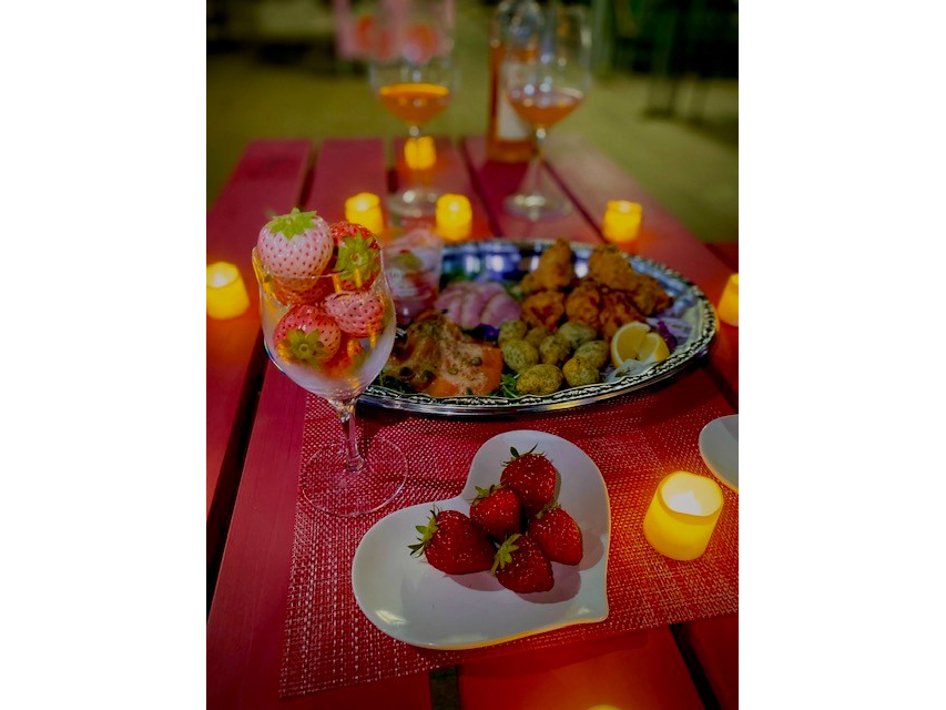 ����_���͎�������OK�ł���