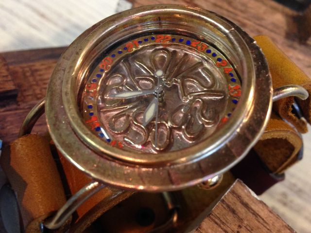 広島県安芸高田市で時計作り オリジナル時計つくり1日体験コース 22 000円 広西時計店 手作り時計hr24 じゃらん遊び体験 広島県安芸高田市で時計作り オリジナル時計つくり1日体験コース 22 000円 広西時計店 手作り時計hr24 じゃらん遊び体験