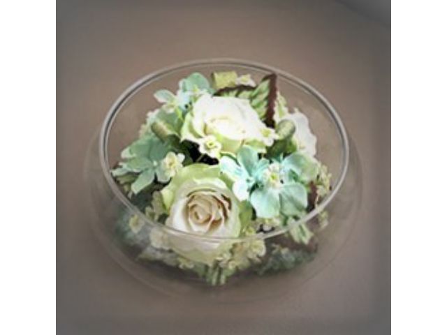 アレンジフラワー アーティフィシャルフラワーで夏のアレンジメントレッスン アトリエ花色ホーマック西岡店 じゃらん遊び体験 アレンジフラワー アーティフィシャルフラワーで夏のアレンジメントレッスン アトリエ花色ホーマック西岡店 じゃらん遊び体験