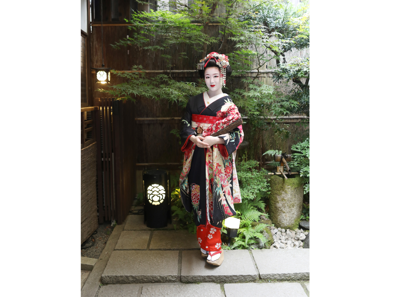 ڂ𗚂ʐ^B̂͂v̂݁IӂƂ炵\Ƃ炦܂