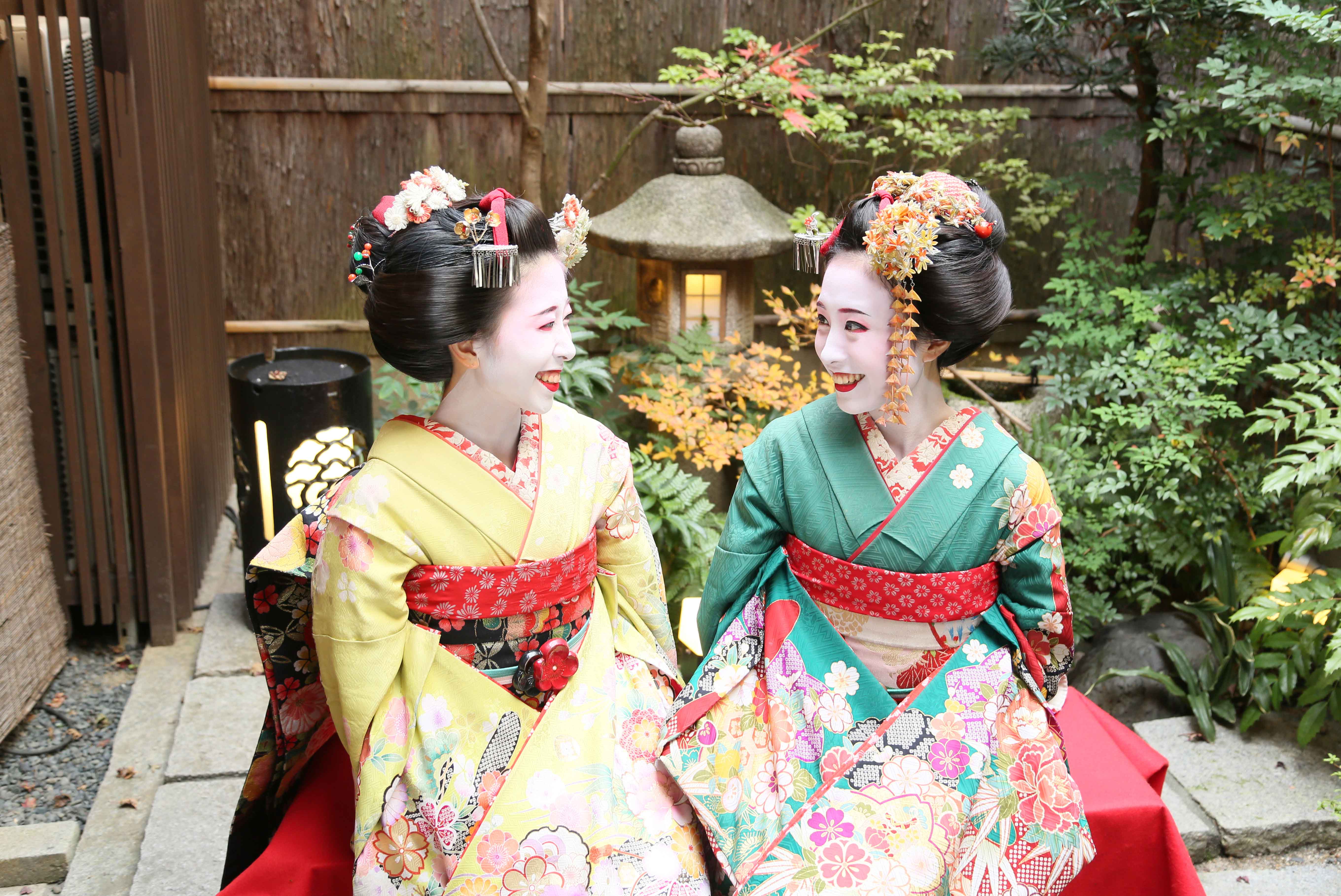 lŃO[vBeǉBeŏ邱Ƃł܂ꏏɗF₲ƑƂ̎voɎc邨ʐ^ɂȂ܂ˁ