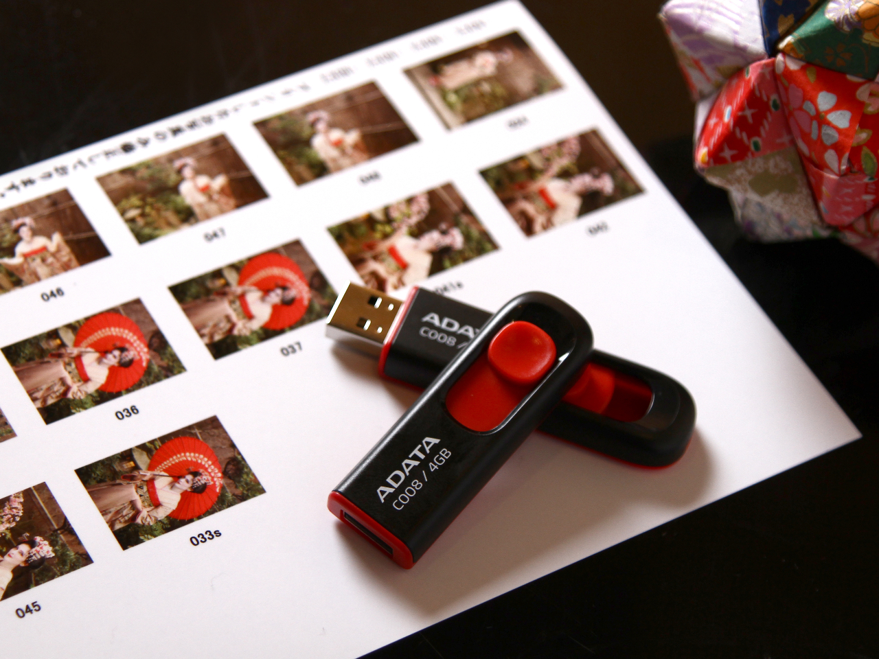 USBɑSf[^Ăn܂B掿Ȃ̂łgŏĂł܂B␮̓vgʐ^݂̂łB