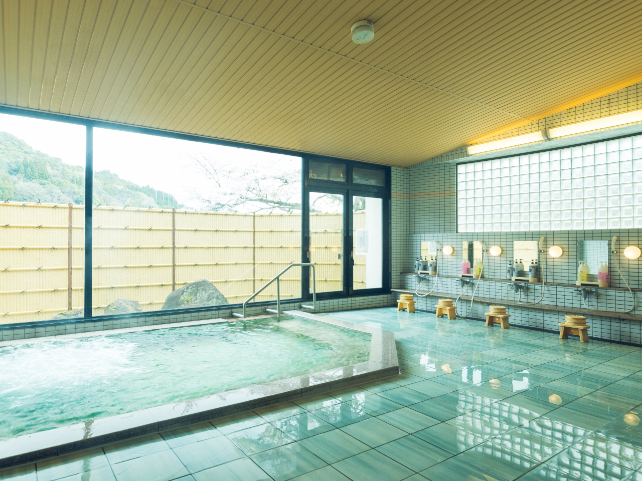 ��A���J�����̒P������ł�