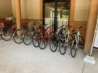 �W���C�A���g�A�V�e�B�T�C�N�����A���I�����������܂�