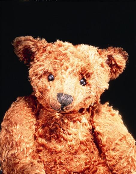 お値下げしました！テディベアミュージアムで購入したテディベア3こセット 済州 テディベアミュージアム｜中文リゾート(済州島)の観光スポット