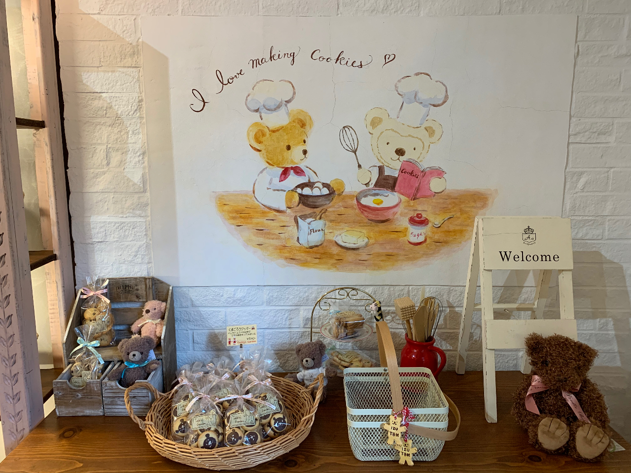 NbL[VbvVo܂IefBxAٓł肵Ă܂