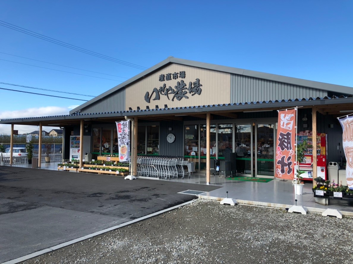 _Ys@n̖YAƂꂽĂ̖؁@yYc@C`ŜƂɂ肭B