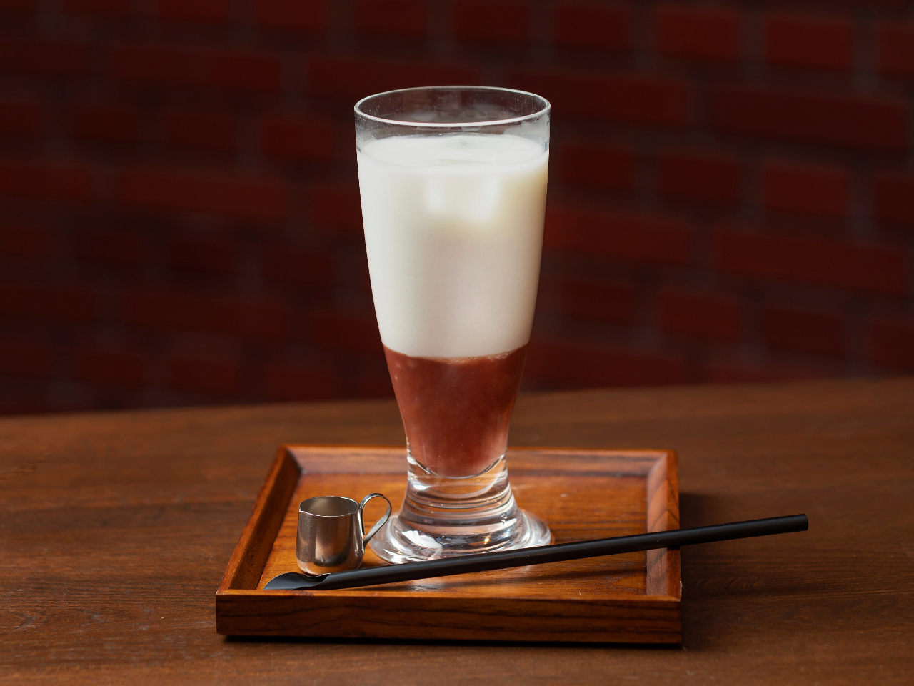 Vuނт񂲁vт񂲂ƃ~N̑Qł