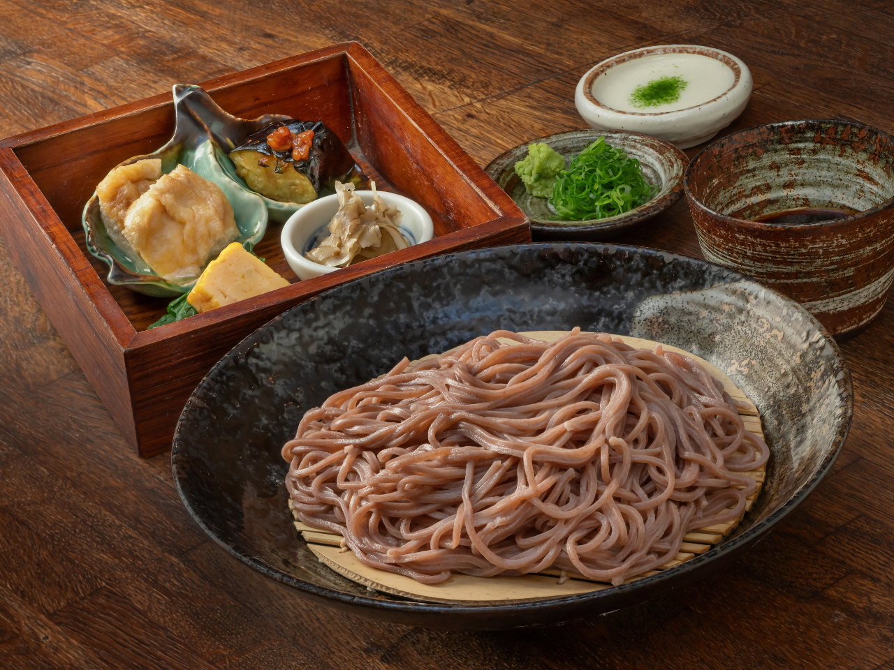 R[X^[̌́Ay҉{ܖ́uт΁v\􂻂Εł͂Ȃт񂲂Ɏgт̕gčy҉{܂łHׂȂ΂ł