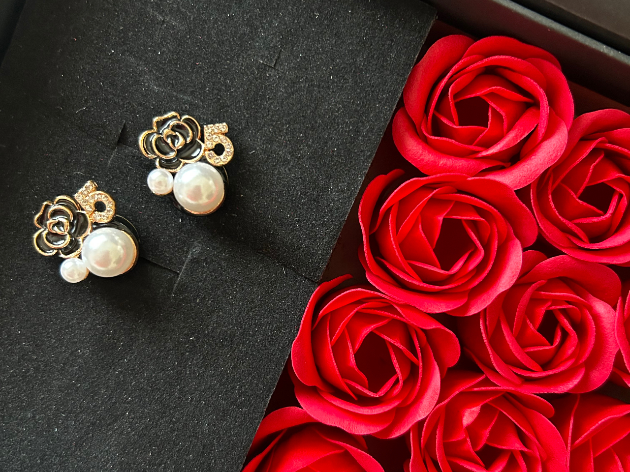 �s�A�X�ł��C�������O�ł��I���蕨�ɂ��œK�ł�