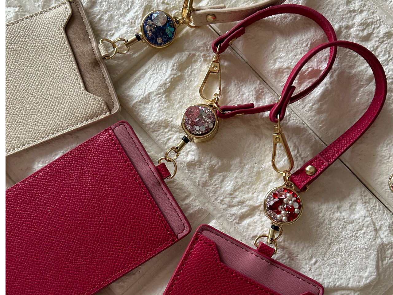 ��Ԑl�C�@�p�X�P�[�X���b�X���@�D���Ȃ��F�ŊȒP�����I���\��̍ۂɂ��\���t�����������B