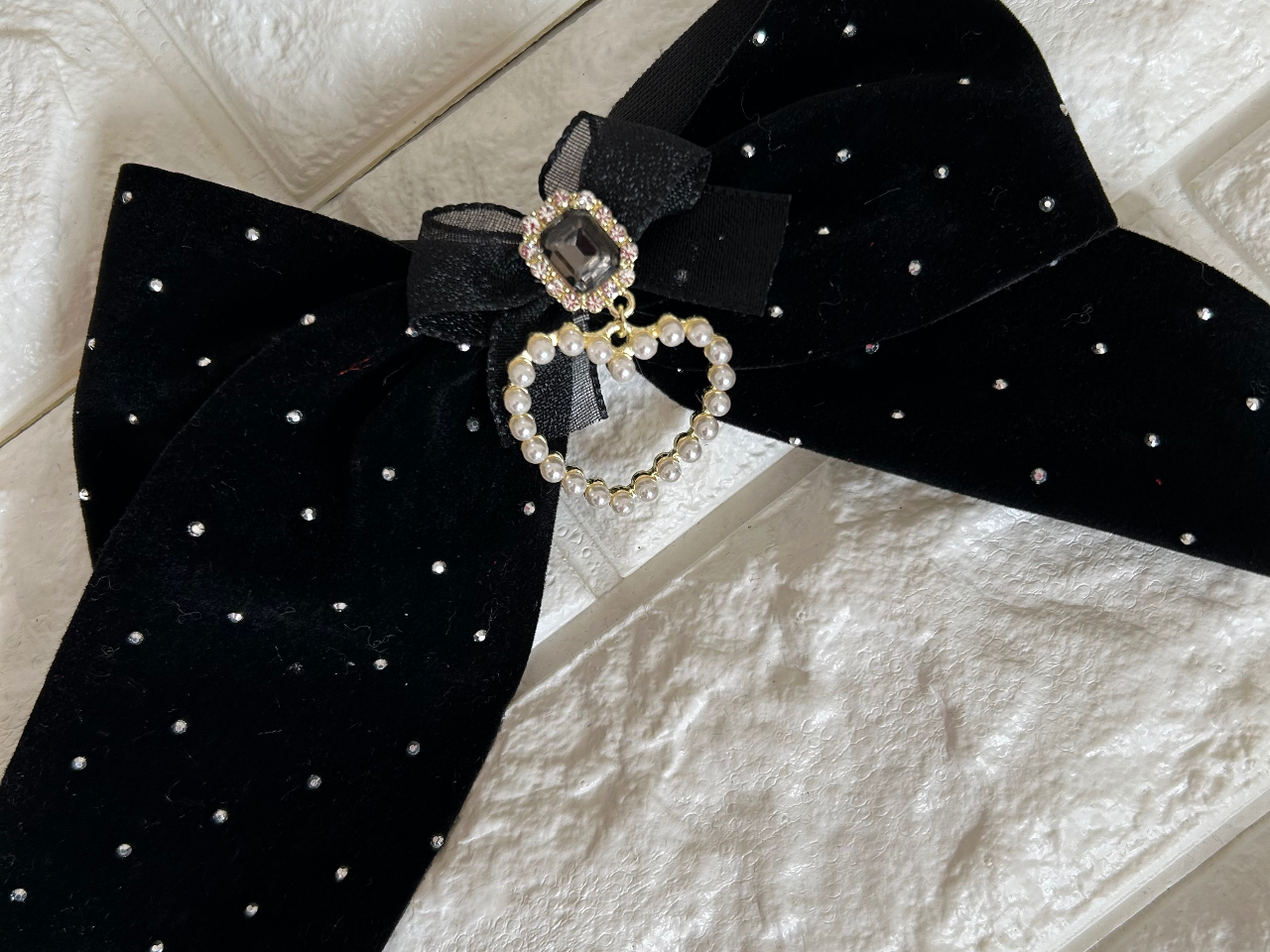 xxbgœʂȃ{邱Ƃł܂