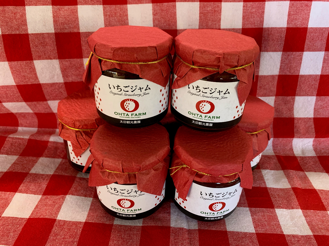 いちりんしゃさま限定 Amazon.co.jp: リカちゃん LG-07 いちりんしゃ パープル : おもちゃ