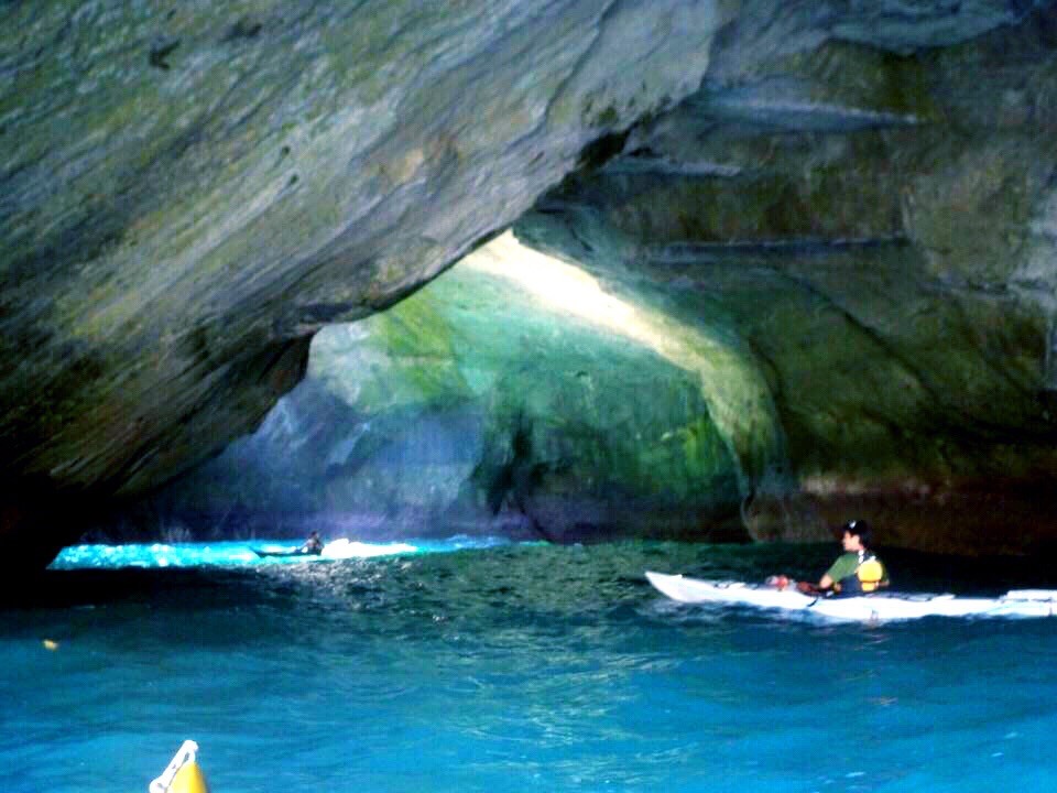 ɓ͓AςIVDĂȂԑтȂVRLO̓Vc[OI