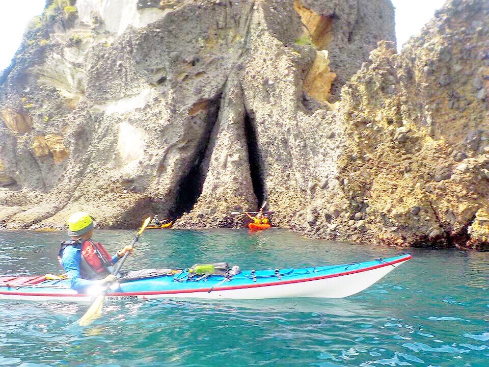 ͏ǒ͂ƂĂ傫ȓAłBA̒͒Ԃł^ÂłAj܂BĂ̎͒Ԃ邱Ƃ܂I