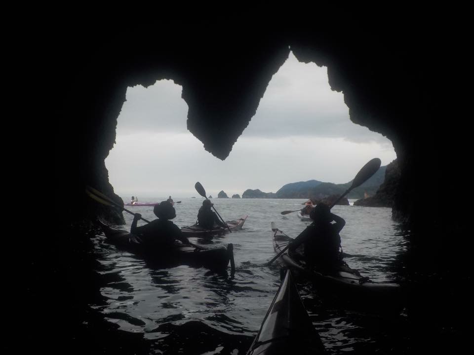 n߂ĂPTƍŏ̓Aɓ܂Bʏ́smh`RtABɂ͂炳ɉׂ̍^ÂȓAJbNŒTo܂B