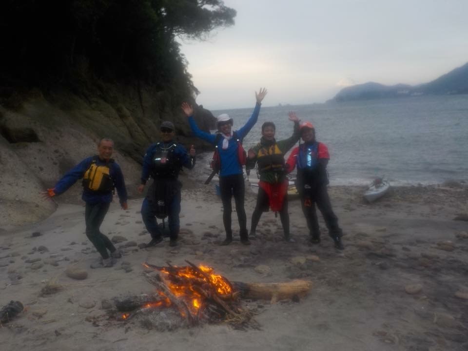 ʔOʂĉgȈɓł͂PNV[JbNy߂܂Bl̕lɓ_݂Ă܂̂ŁAo[xL[╰΂ł܂`B