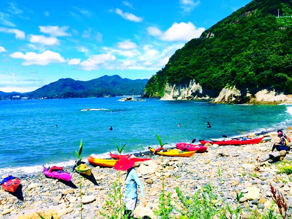 l̕lȂ̂ŊCƂĂꂢIĂ͕KXm[POZbgĂ܂傤Ijp̃S[Oły߂܂I