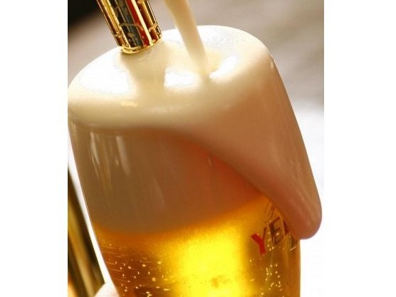 【★Beer泡Festa 2025★アルコール飲み放題120分付】屋内ビアホール...