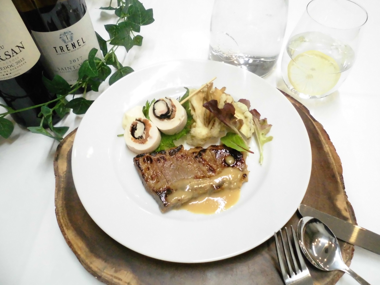 6月13日より開催 ランチハーフバイキング 成田 ホテルランチ ザ エディスターホテル 成田 じゃらん遊び体験