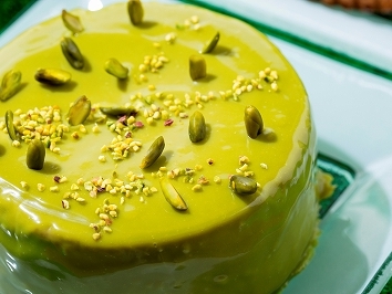 8 23限定 大好評デザートバイキング サマーフェスタ ザ エディスターホテル 成田 じゃらん遊び体験