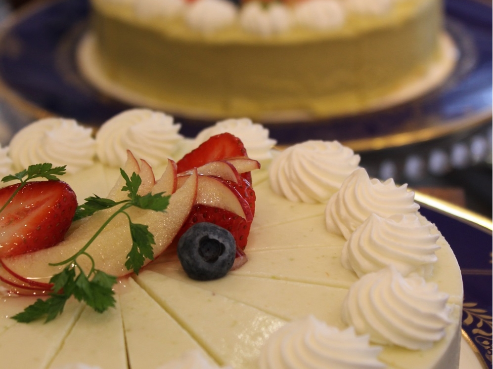 11 22限定 大好評デザートバイキング 年間人気スイーツ大集合 ザ エディスターホテル 成田 じゃらん遊び体験