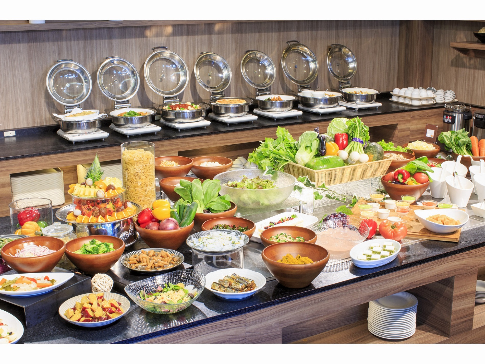 千葉のバイキング ビュッフェ ホテルレストランランキングtop10 割引クーポン じゃらんnet 千葉のバイキング ビュッフェ ホテルレストランランキングtop10 割引クーポン じゃらんnet