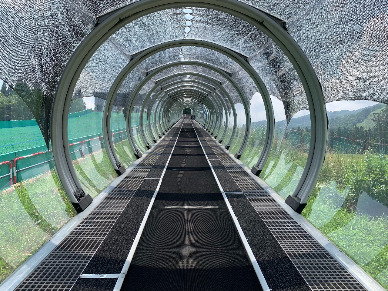 X^[g܂ł̓[rOxgŊyXANZX