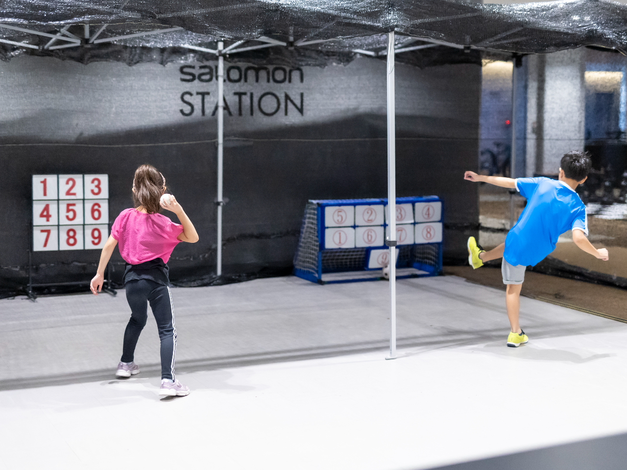 lXȎVтy߂wj[X|[cGAx