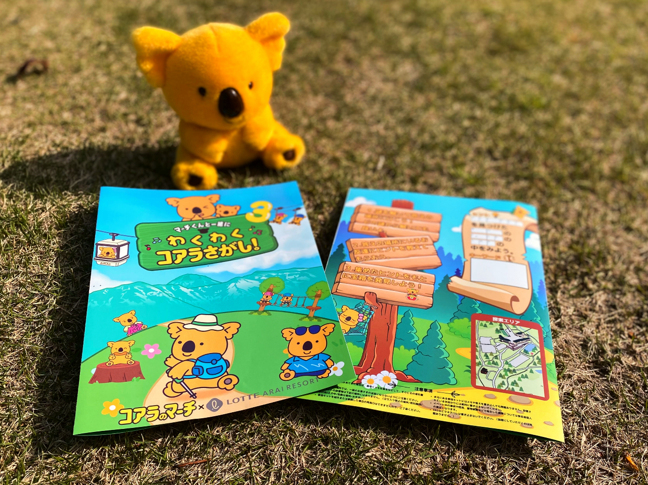 w킭킭RATx{ݓ̃RÃ}[`ToāAIWiObYQbg