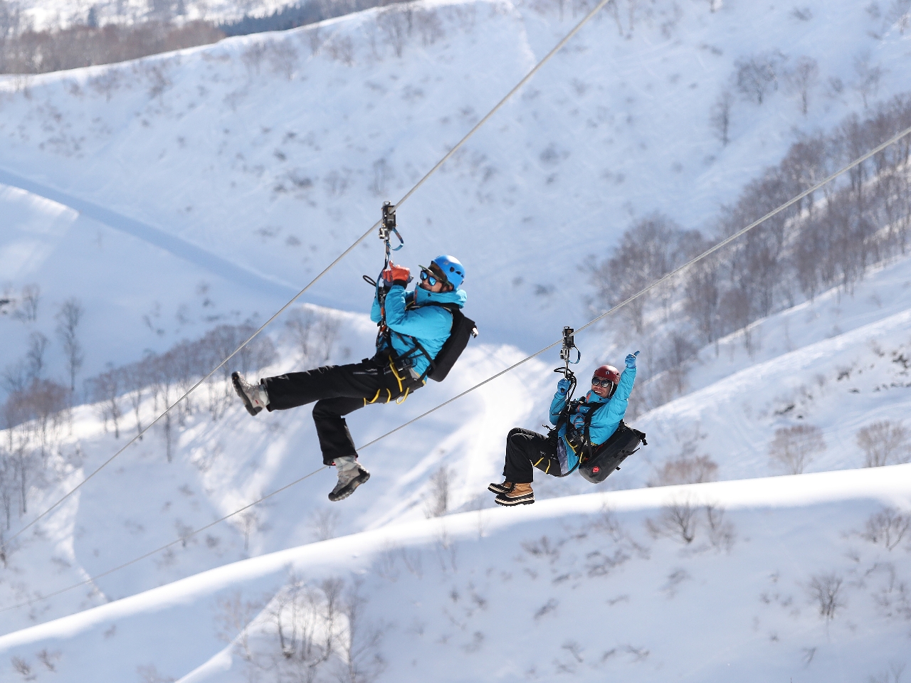 �ő卂�x��160m�I�I