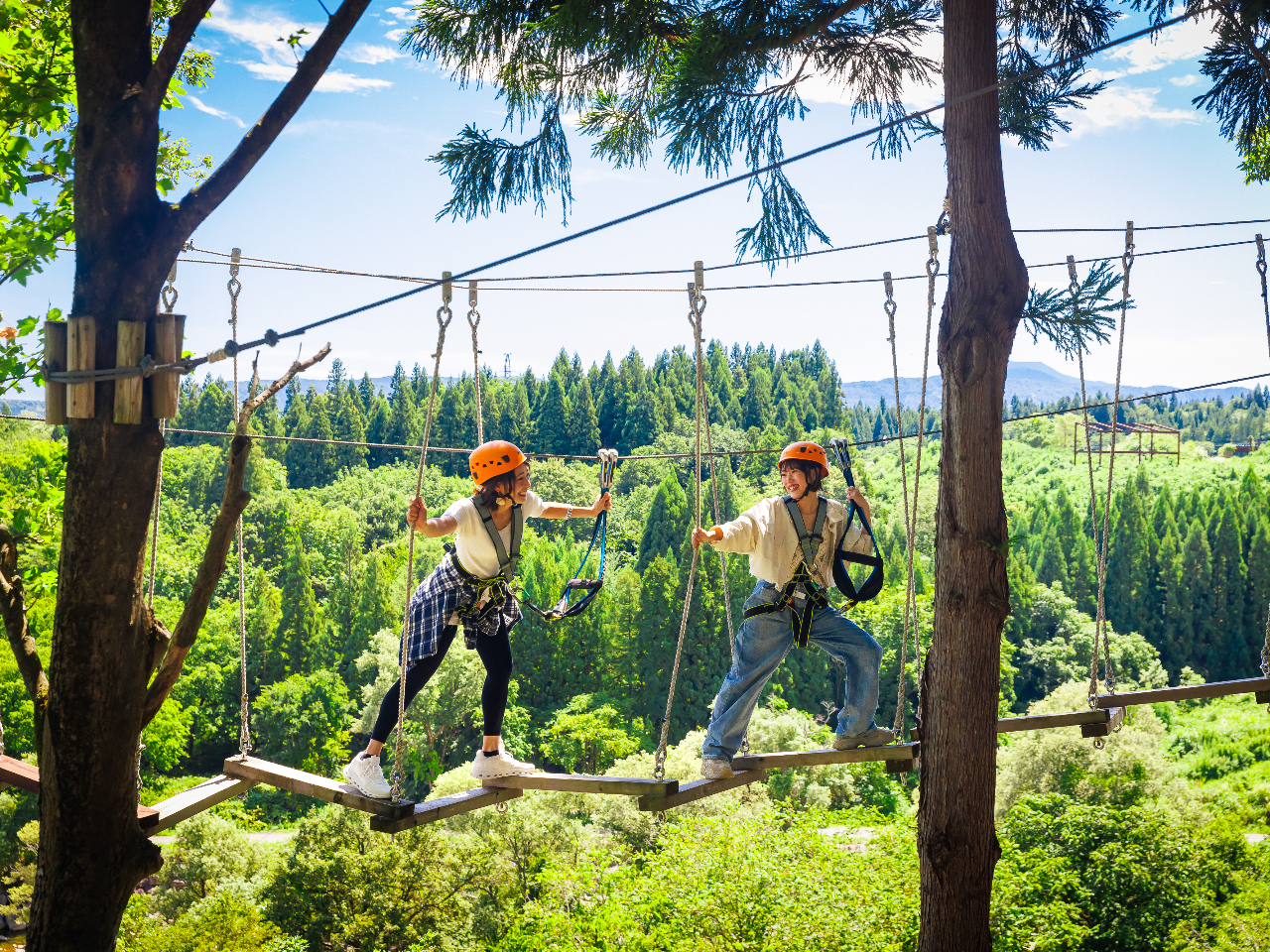 {őK͂́yc[Ahx`[zE㋉R[XpӂĂ܂̂ŁALNły݂܂