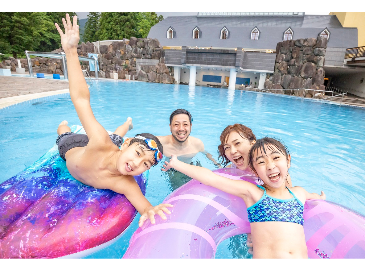 OWA[ȕ͋Cō̐v[@@Ov[9/15܂