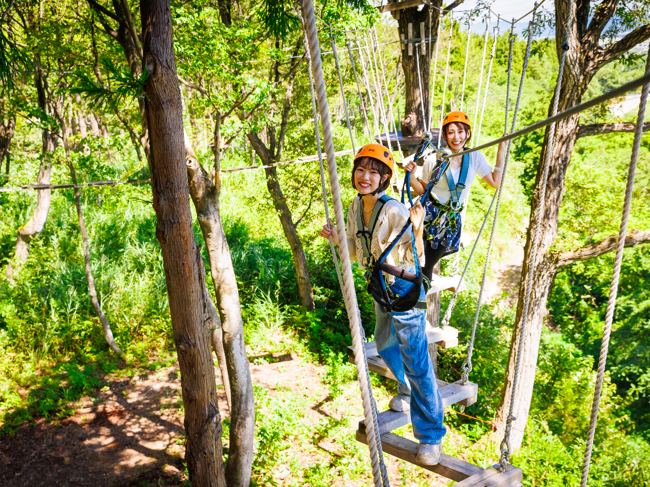 {őK͂́yc[Ahx`[zE㋉R[XpӂĂ܂̂ŁALNły݂܂