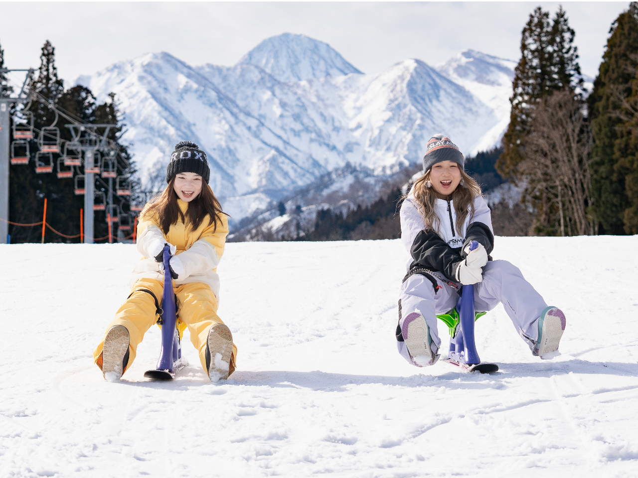 �F�B�ƈꏏ�Ɋy������!!