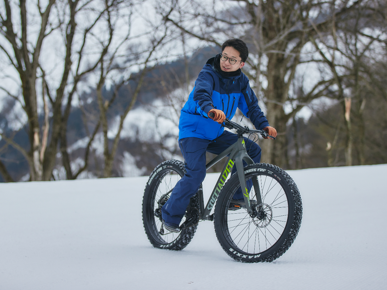 �y�����ׂ�Q�����f�z�X�L�[�E�X�m�[�{�[�h�ł͂Ȃ��Q�����f�����т��A�l�X�ȃA�C�e���ŗV�ׂ܂��B