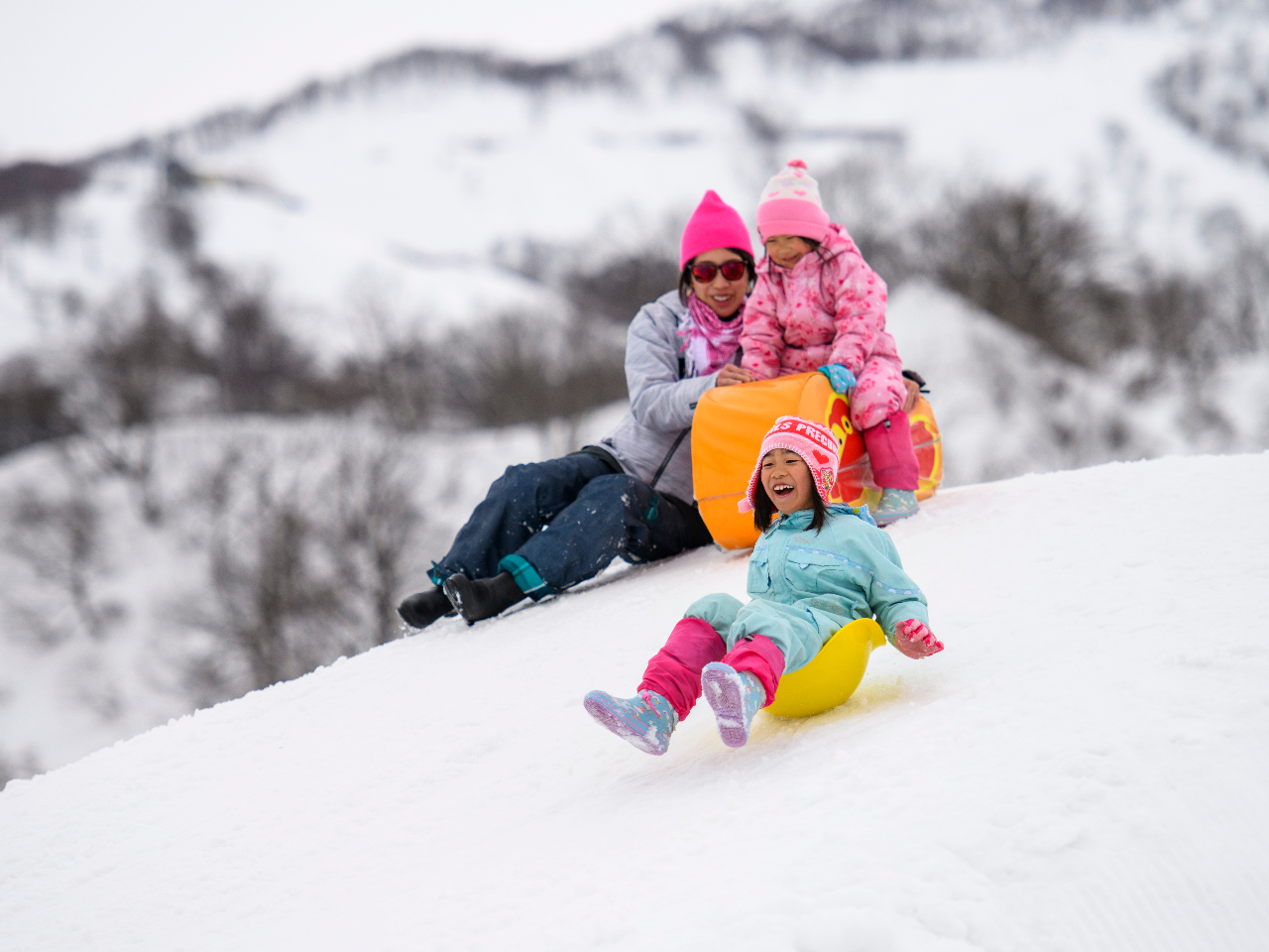 �y���肠���сz�F�X���邯�ǁA����ς��Ԃ̂���V�с�X�|���W�{�u�L�b�Y�p�[�N�ł��V�т��������܂��B