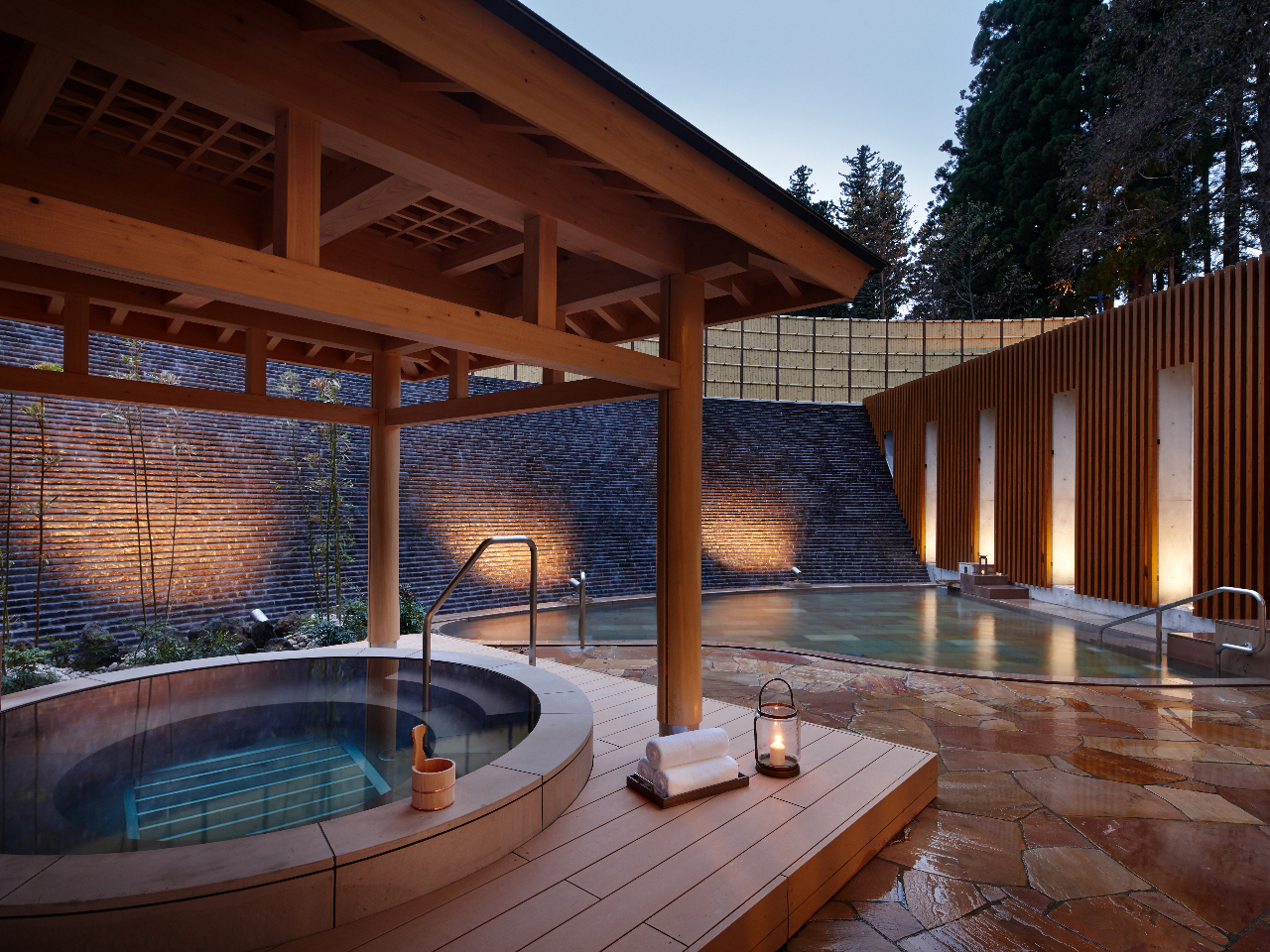 �y���󉷐�z�V�񂾌�͔������ʂ̍����A�V�R����Ń��t���b�V����