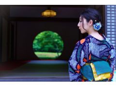 鎌倉 着物レンタル 花のん 予約 アクセス 割引クーポン じゃらんnet 鎌倉 着物レンタル 花のん 予約 アクセス 割引クーポン じゃらんnet