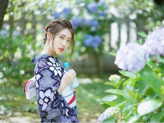 鎌倉 浴衣レンタル 女性限定 総絞りプレミアム浴衣レンタル 希少レンタル総絞り浴衣は着物女子の憧れ ヘアセットから和装一式全てご用意いたします 鎌倉 着物レンタル 花のん じゃらん遊び体験 鎌倉 浴衣レンタル 女性限定 総絞りプレミアム浴衣レンタル 希少レンタル総絞り浴衣は着物女子の憧れ ヘアセットから和装一式全てご用意いたします 鎌倉 着物レンタル 花のん じゃらん遊び体験