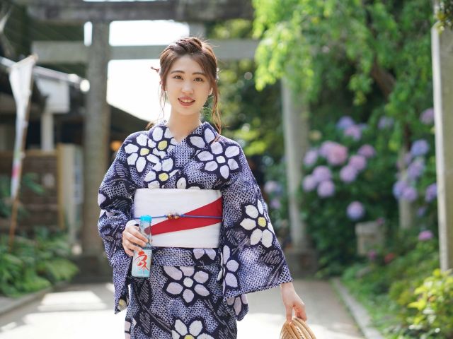 鎌倉 浴衣レンタル 女性限定 総絞りプレミアム浴衣レンタル 希少レンタル総絞り浴衣は着物女子の憧れ ヘアセットから和装一式全てご用意いたします 鎌倉 着物レンタル 花のん じゃらん遊び体験 鎌倉 浴衣レンタル 女性限定 総絞りプレミアム浴衣レンタル 希少レンタル総絞り浴衣は着物女子の憧れ ヘアセットから和装一式全てご用意いたします 鎌倉 着物レンタル 花のん じゃらん遊び体験