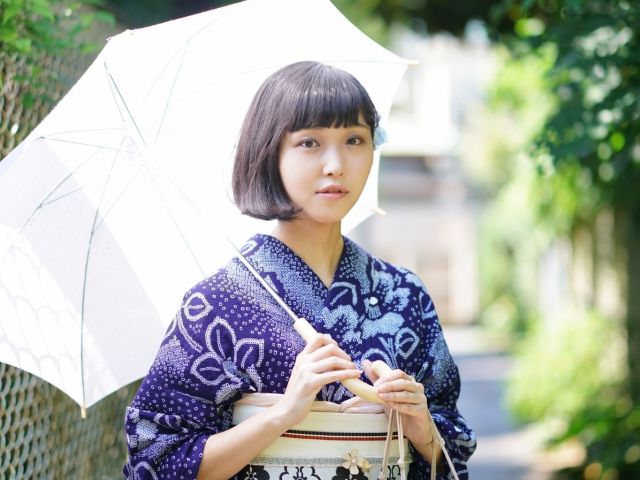 鎌倉 浴衣レンタル 女性限定 総絞りプレミアム浴衣レンタル 希少レンタル総絞り浴衣は着物女子の憧れ ヘアセットから和装一式全てご用意いたします 鎌倉 着物レンタル 花のん じゃらん遊び体験 鎌倉 浴衣レンタル 女性限定 総絞りプレミアム浴衣レンタル 希少レンタル総絞り浴衣は着物女子の憧れ ヘアセットから和装一式全てご用意いたします 鎌倉 着物レンタル 花のん じゃらん遊び体験