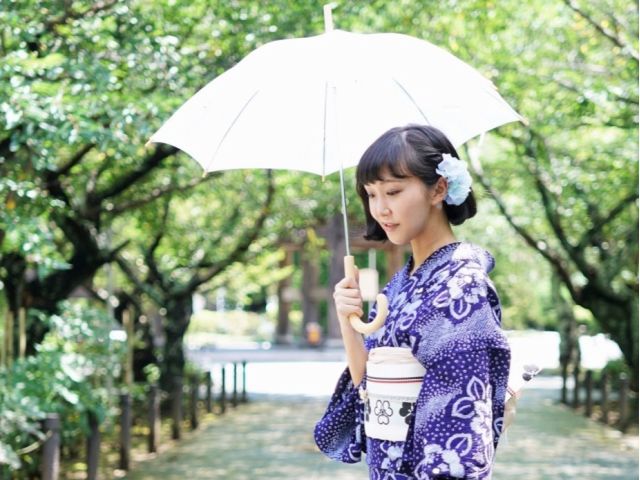 鎌倉 浴衣レンタル 女性限定 総絞りプレミアム浴衣レンタル 希少レンタル総絞り浴衣は着物女子の憧れ ヘアセットから和装一式全てご用意いたします 鎌倉 着物レンタル 花のん じゃらん遊び体験 鎌倉 浴衣レンタル 女性限定 総絞りプレミアム浴衣レンタル 希少レンタル総絞り浴衣は着物女子の憧れ ヘアセットから和装一式全てご用意いたします 鎌倉 着物レンタル 花のん じゃらん遊び体験