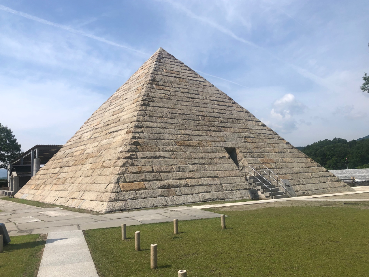 【前売券】入館券のみ ~3/17まで