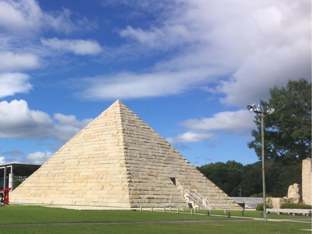 【前売券】入館券のみ