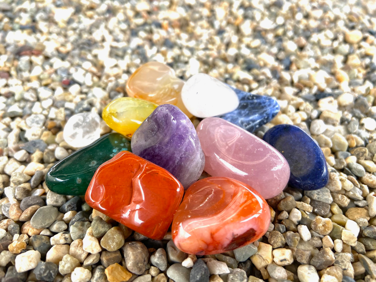 ΒŤł́A召܂܂ȕ΂܂