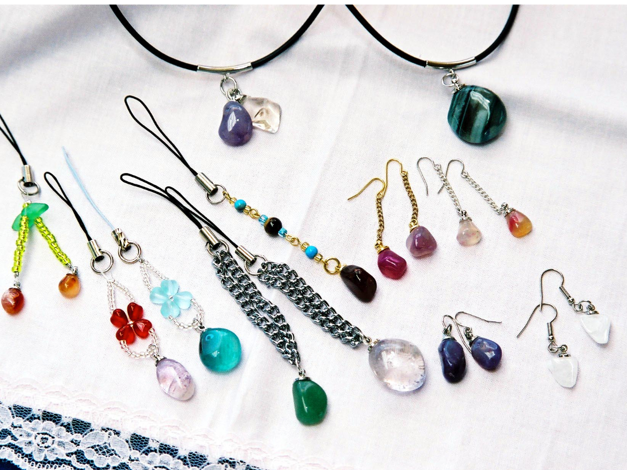 Ō΂ANZT[ɂ邱Ƃł܂B